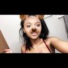 jasmine_buckner